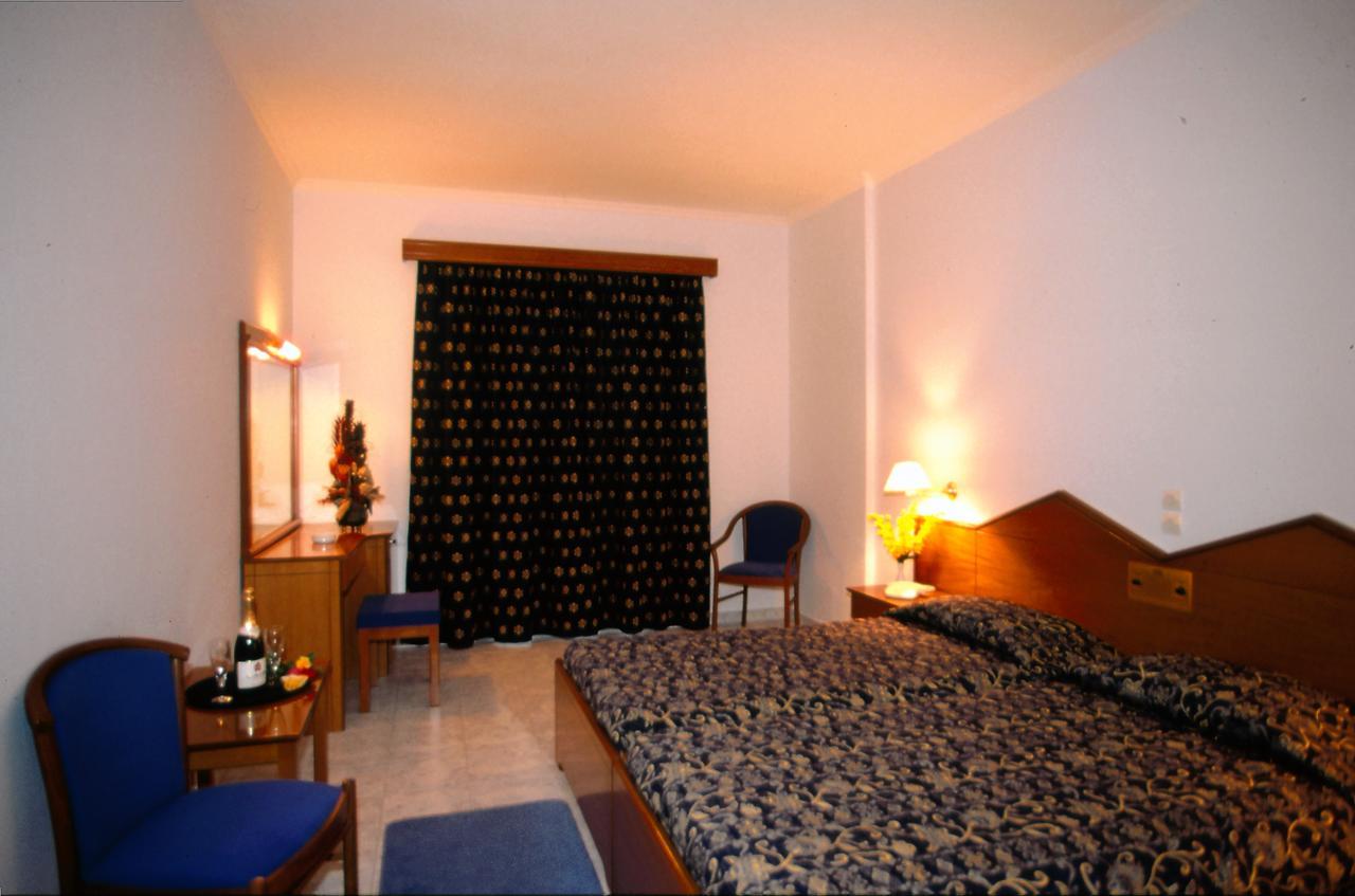 Astir Palace Hotel Laganas Cameră foto